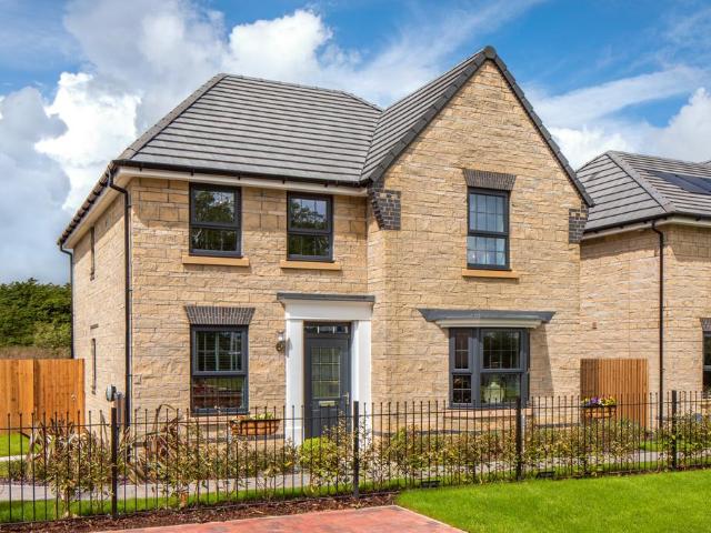 House for sale in Ross-on-wye