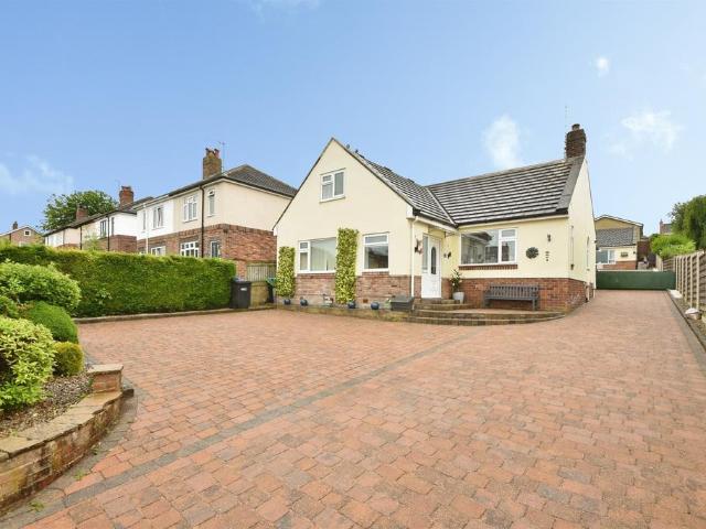House for sale in Bilton, Harrogate