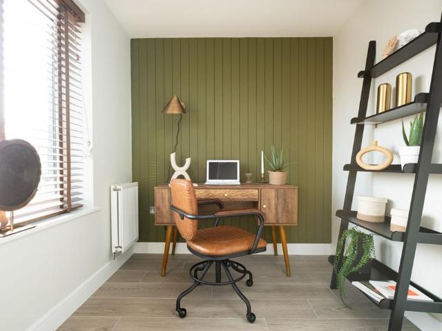 House for sale in Hut Green, Eggborough
