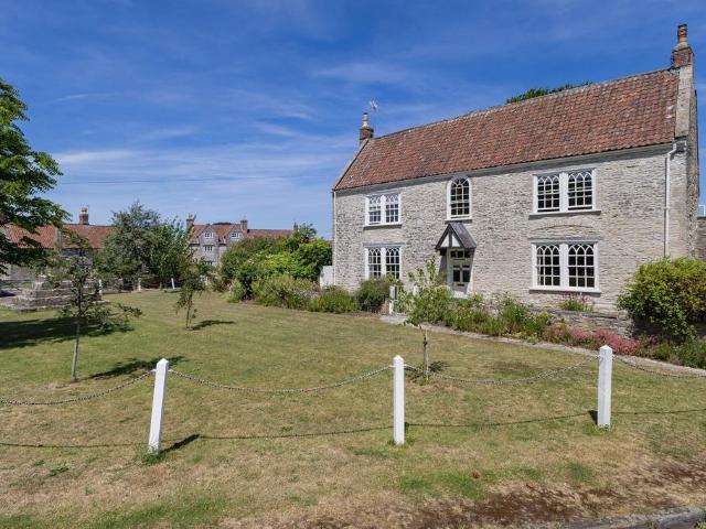 House for sale in Compton Dando, Bath And North East Somerset