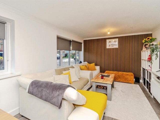 House for sale in Little London, Willenhall