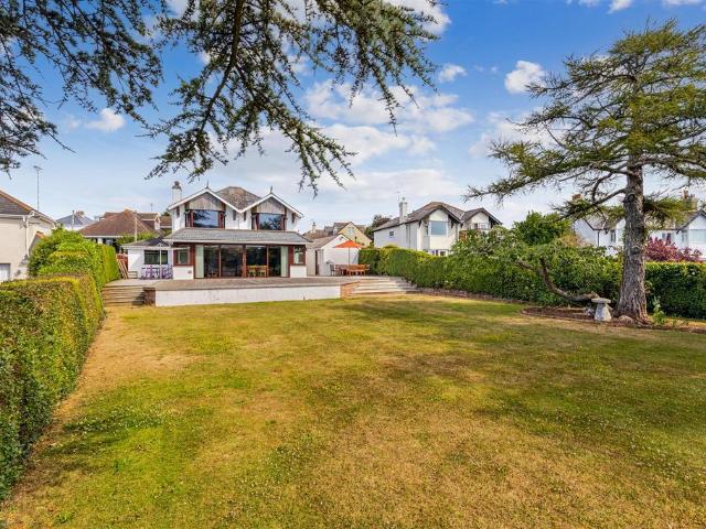 House for sale in Broadsands, Galmpton