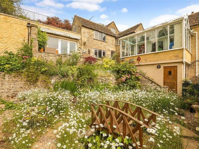 House for sale in Amberley, School House