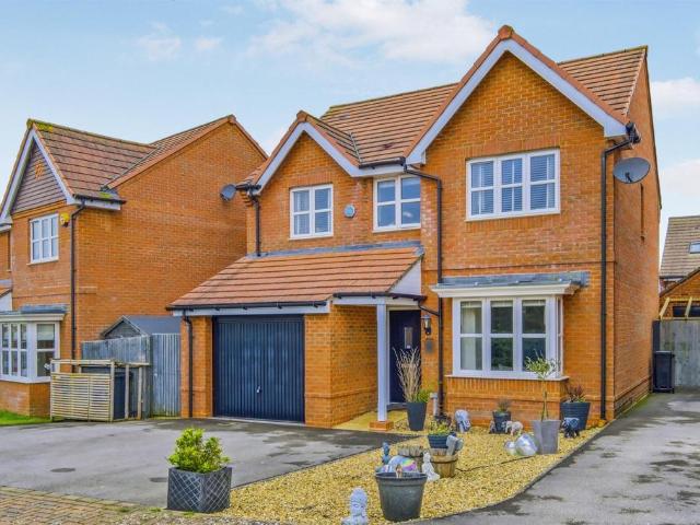 House for sale in Amesbury