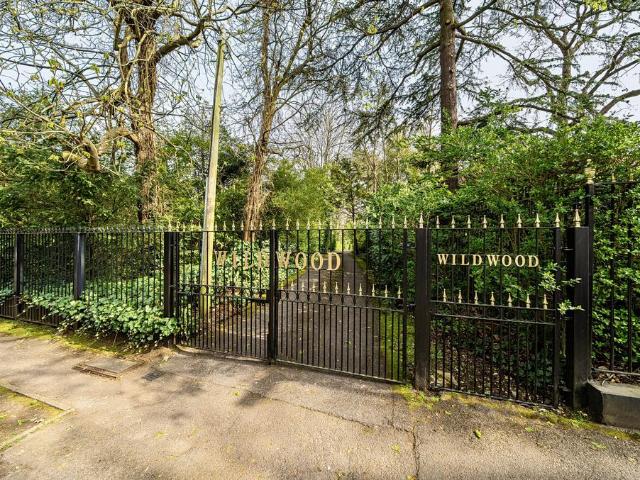 House for sale in Chislehurst, Greater London