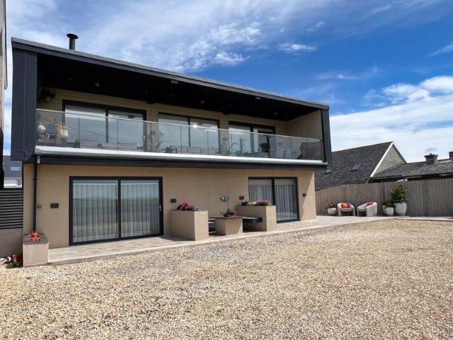 House for sale in Southerndown, Wales