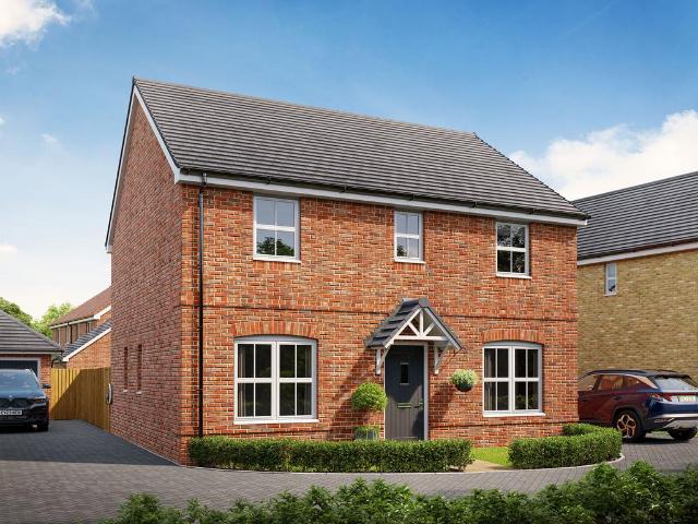 House for sale in Eastbridge, Suffolk