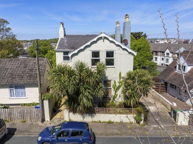 House for sale in Ramsey, Huntingdon