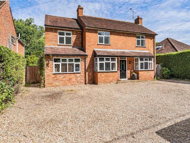 House for sale in Westborough, Surrey
