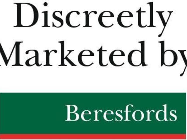House for sale in Ingatestone and Fryerning, Navestock Side