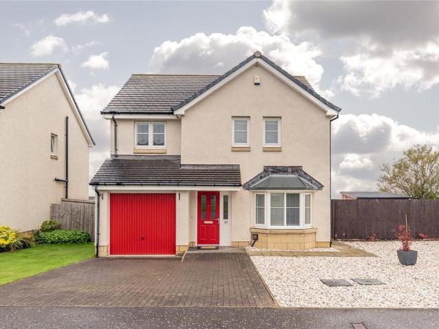 House for sale in Woodburn, Mayfield