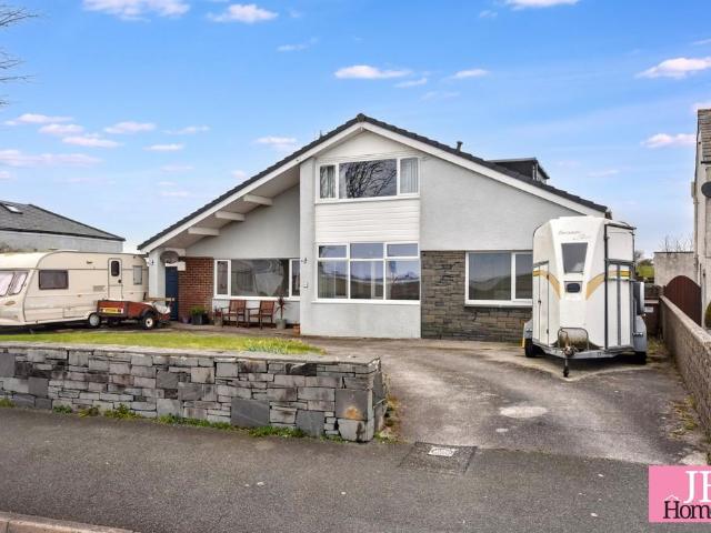 House for sale in Barrow In Furness