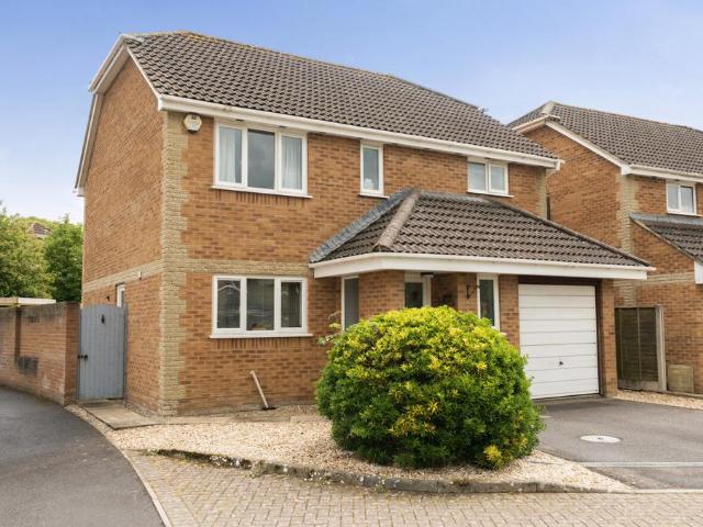 House for sale in West Coker, Isle Of Man
