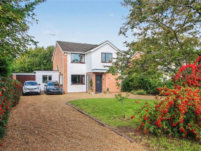 House for sale in Trowse with Newton, Burgh St Peter