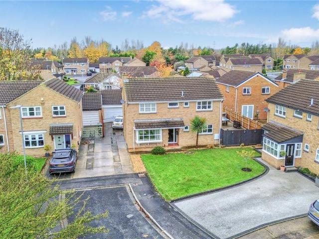 House for sale in Port Clarence, Stockton-on-tees