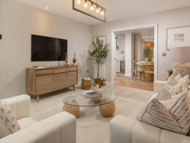 House for sale in Shaw and Crompton, Pendock