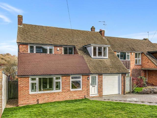 House for sale in London Borough of Croydon, Greater London