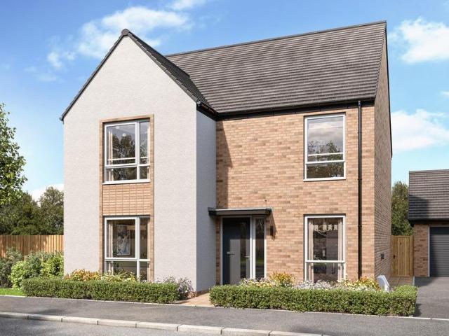House for sale in Kingsgrove, Dromore