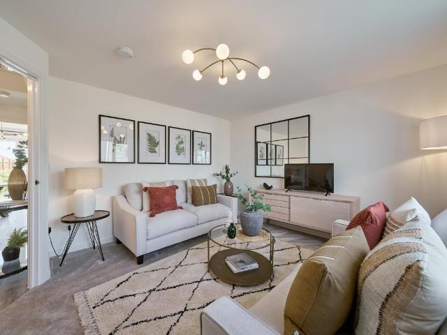 House for sale in Normanby, Middlesbrough