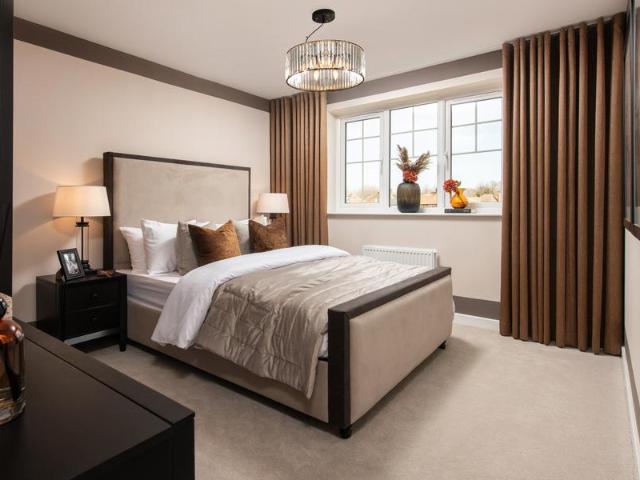 House for sale in Brough with St. Giles, North Yorkshire