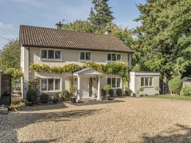 House for sale in Hinksey Hill, Vale of White Horse