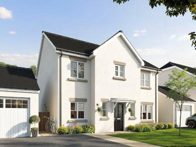 House for sale in Kilgetty, Wales