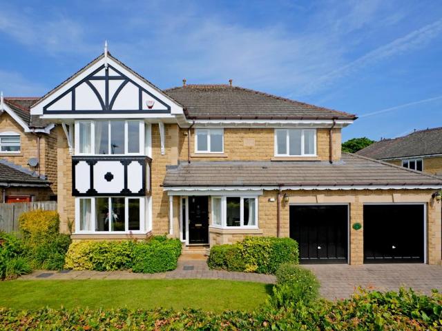 House for sale in Dore, Isle Of Man