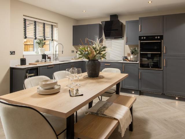 House for sale in Barholm, Lincolnshire