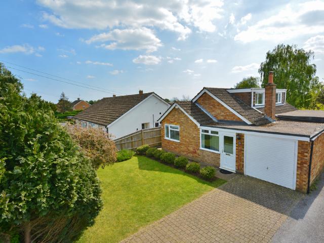House for sale in Long Crendon