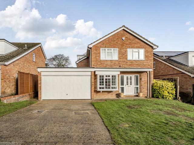 House for sale in Reading, Isle Of Man