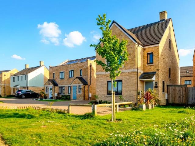 House for sale in Clapham, West Sussex