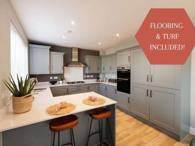 House for sale in Northam, Brandis Corner