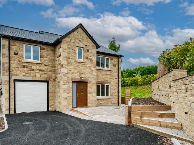 House for sale in Bentham, Low Bentham