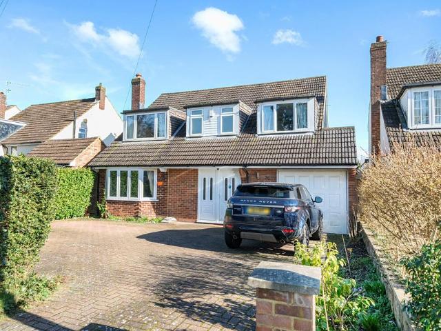 House for sale in Chalfont St. Peter, Denham