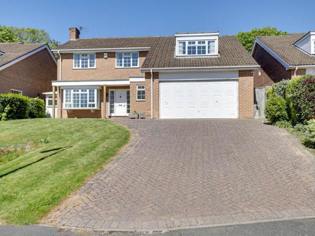 House for sale in Reading, Isle Of Man