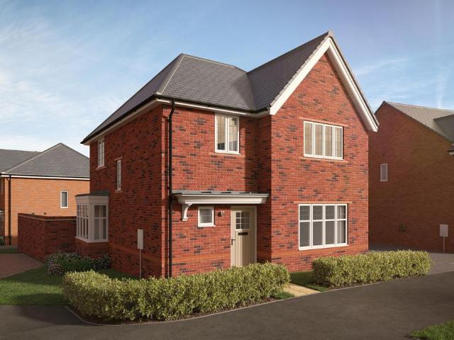 House for sale in Duton Hill, Essex