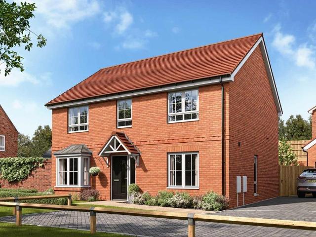 House for sale in Bourne End, Pouchen End