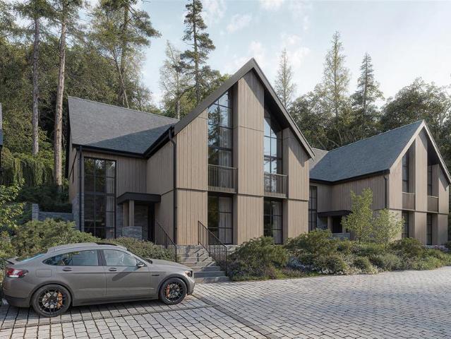 House for sale in Fole, Surrey