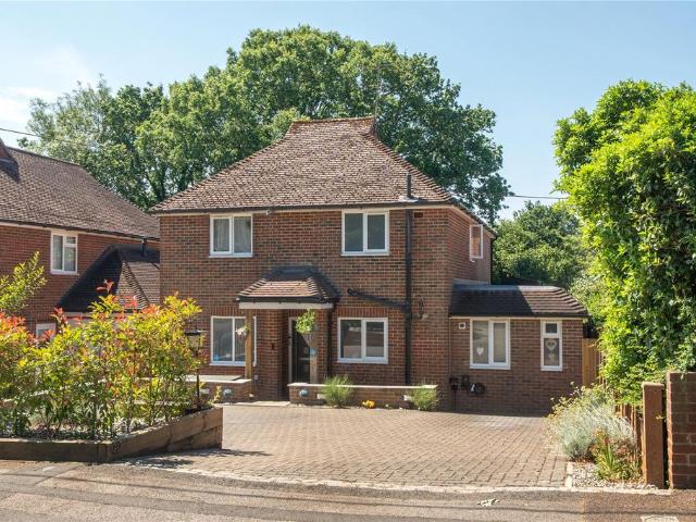 House for sale in Milford, Fole
