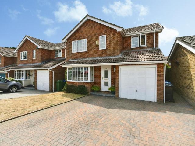 House for sale in Telscombe, Iford