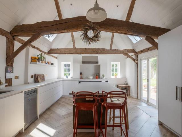 House for sale in Broadwater, Shephall