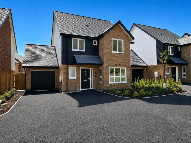 House for sale in Northam, Brandis Corner