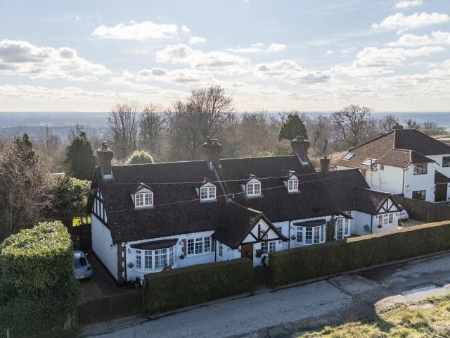 House for sale in Red Hill, Surrey