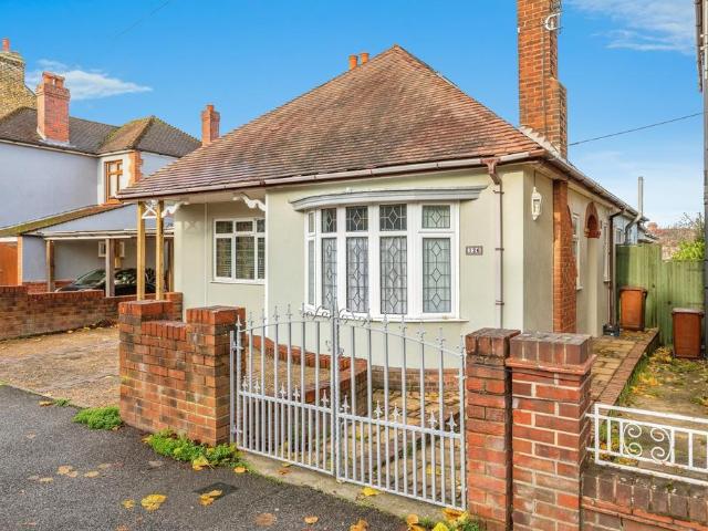 House for sale in Gillingham