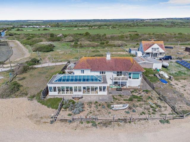 House for sale in Normans Bay, Heathlands