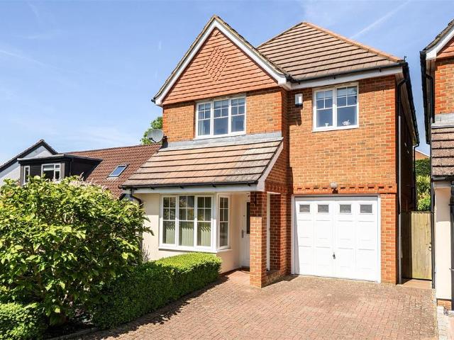 House for sale in Red Hill, Surrey