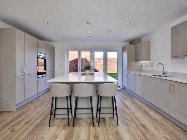 House for sale in Lenham, Maidstone