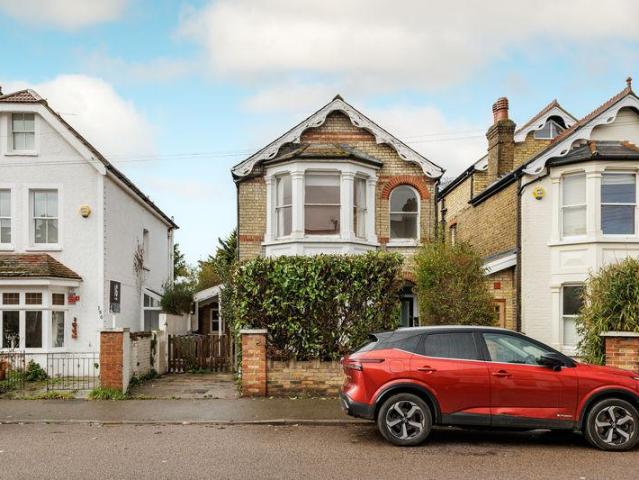 House for sale in New Malden, Isle Of Man