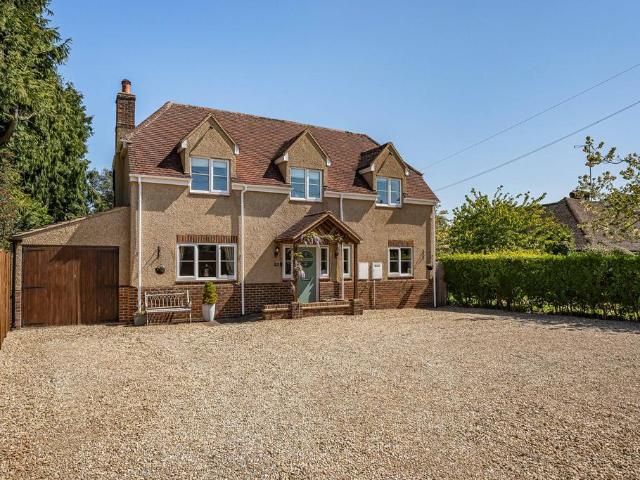 House for sale in Henwood, Dromore