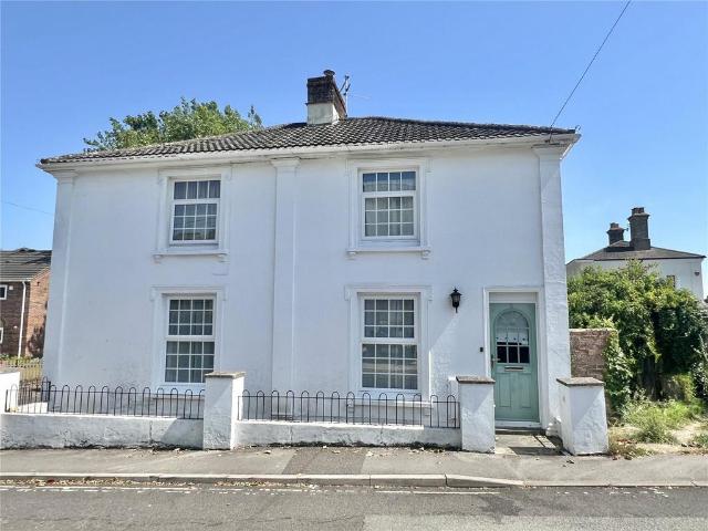 House for sale in Blandford Forum, Blandford